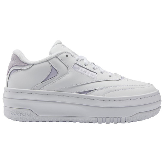 Reebok Club C Extra